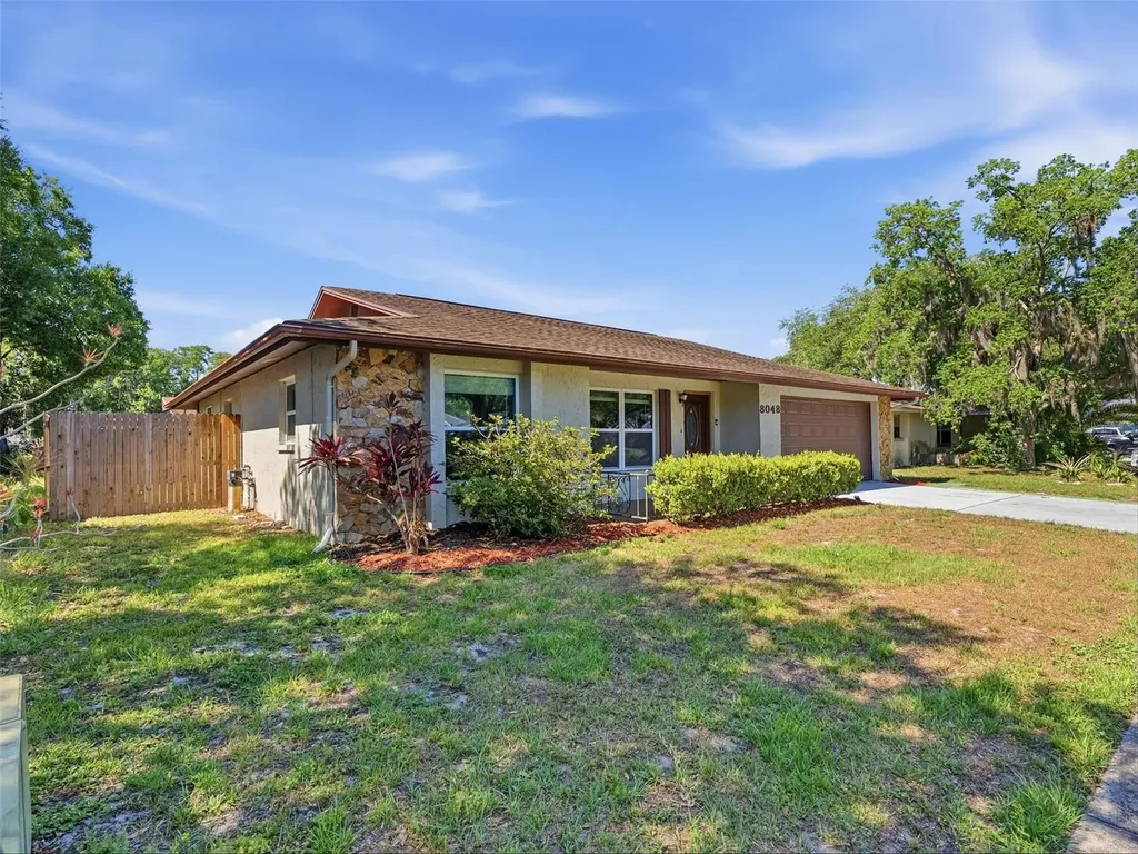 8048 Blue Finch Way New Port Richey FL 34653