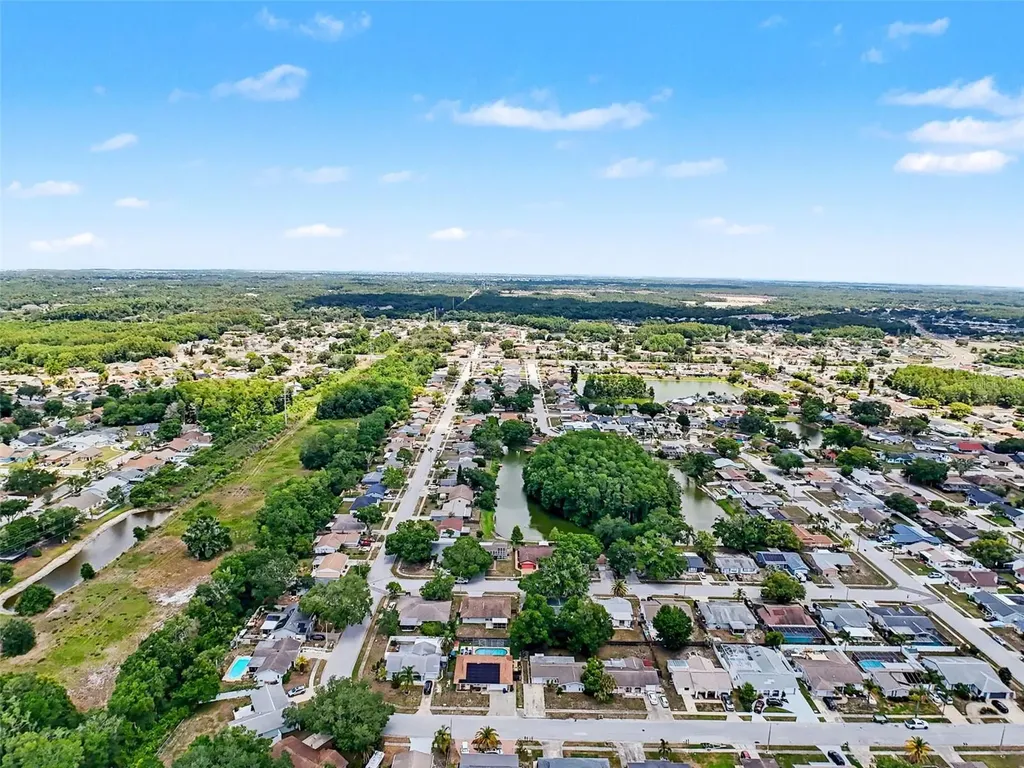 8048 Blue Finch Way New Port Richey FL 34653