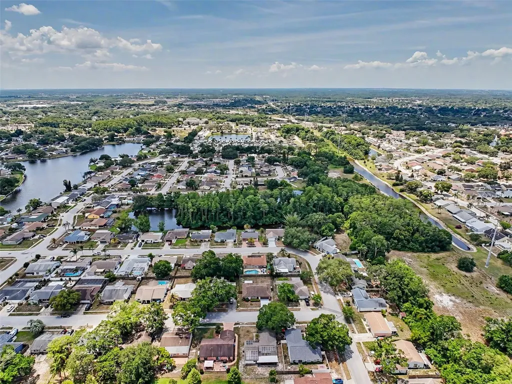 8048 Blue Finch Way New Port Richey FL 34653