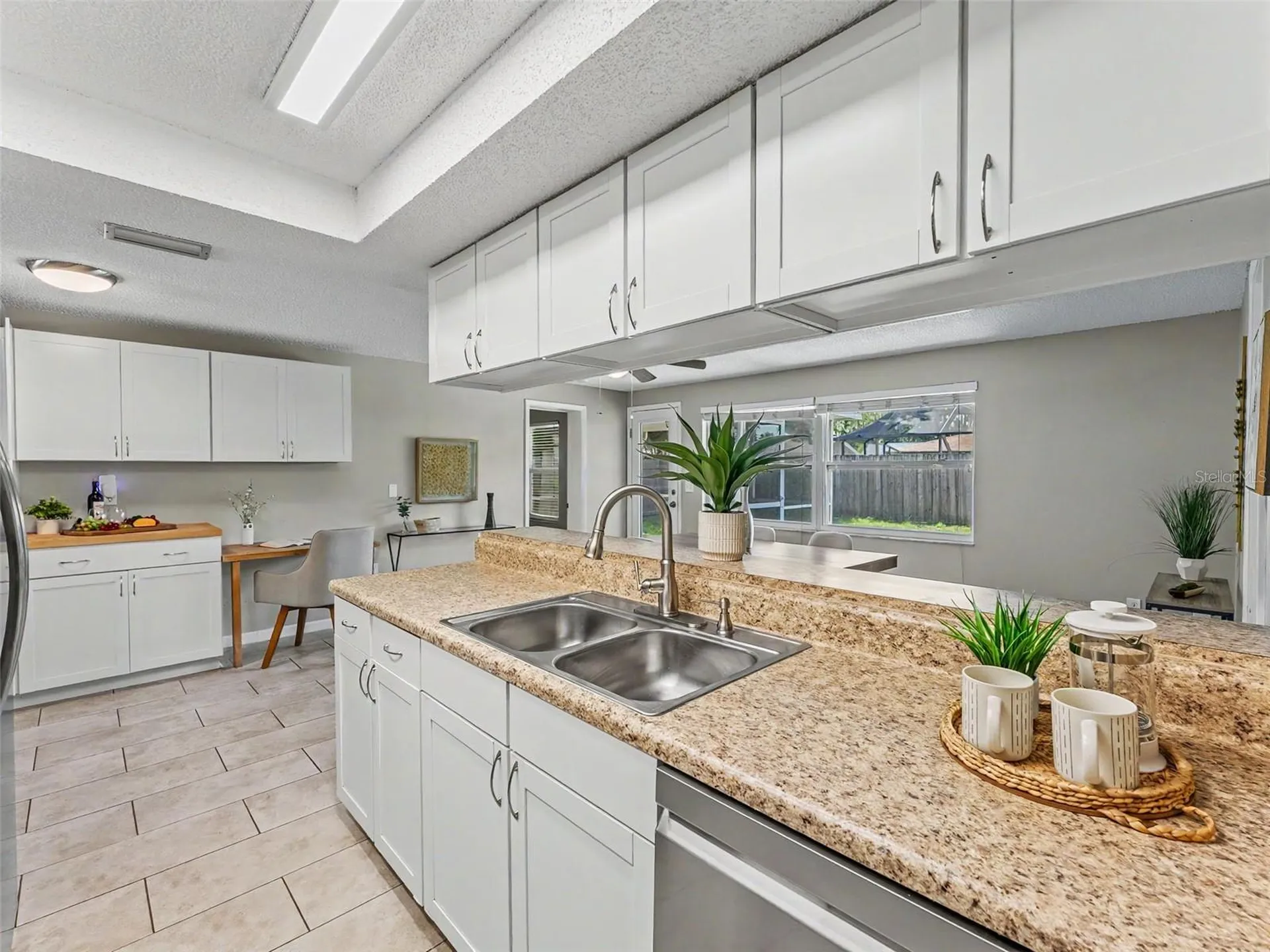 8048 Blue Finch Way New Port Richey FL 34653