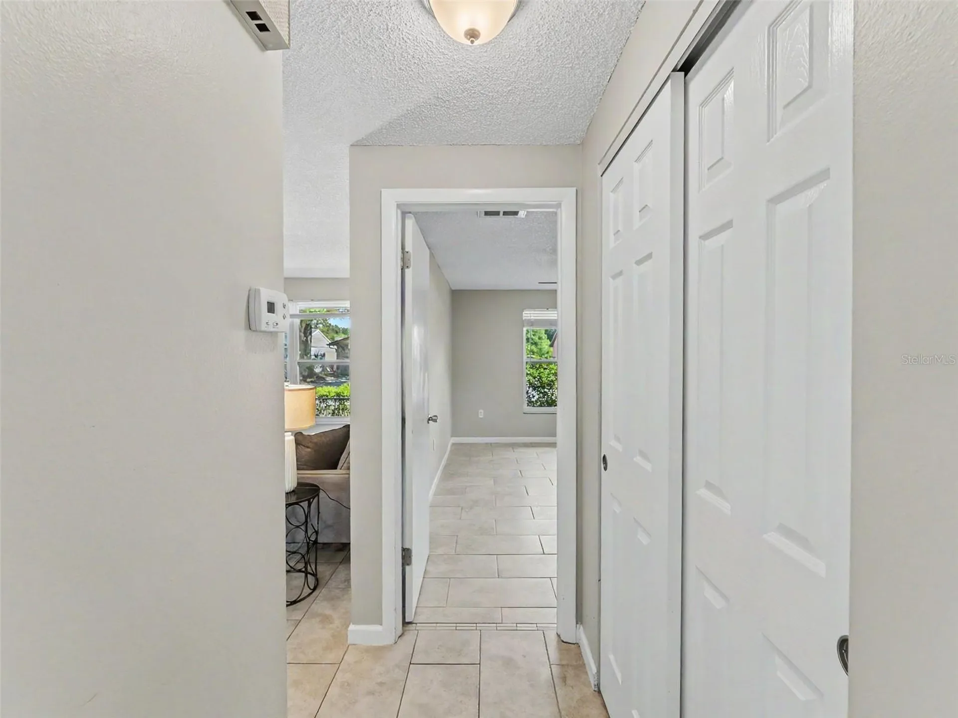 8048 Blue Finch Way New Port Richey FL 34653
