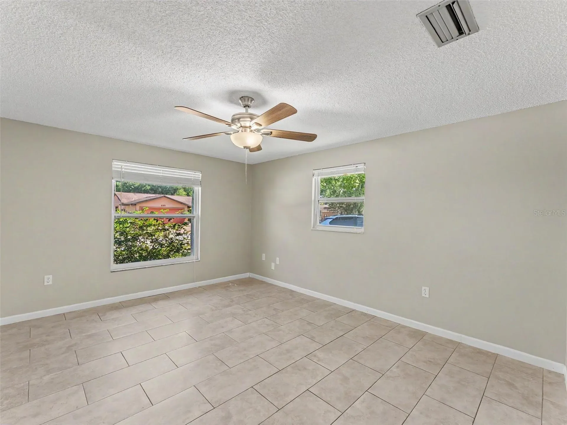 8048 Blue Finch Way New Port Richey FL 34653