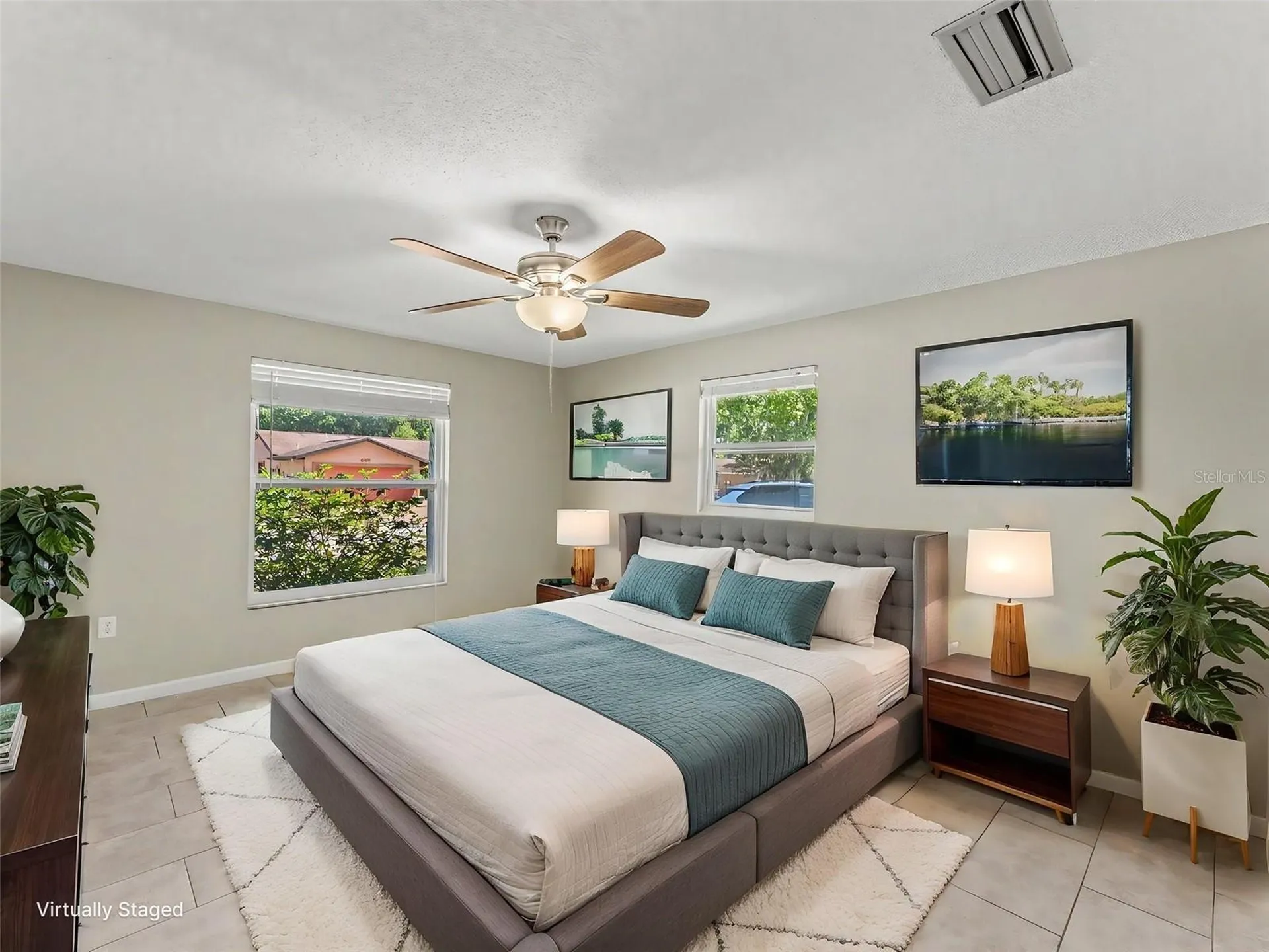 8048 Blue Finch Way New Port Richey FL 34653