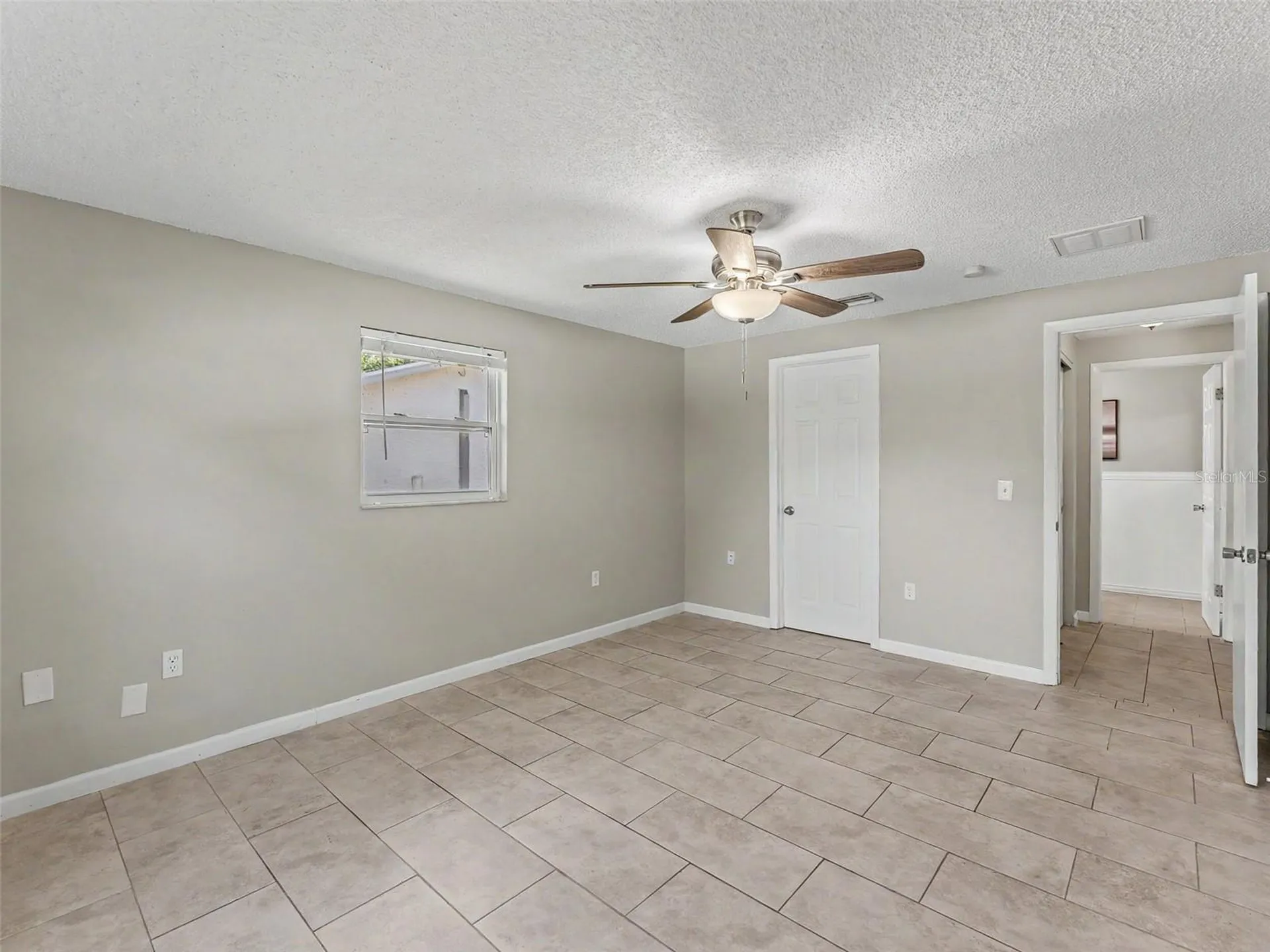 8048 Blue Finch Way New Port Richey FL 34653