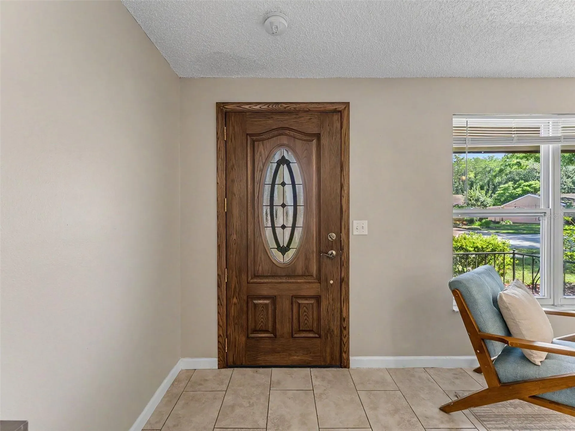 8048 Blue Finch Way New Port Richey FL 34653