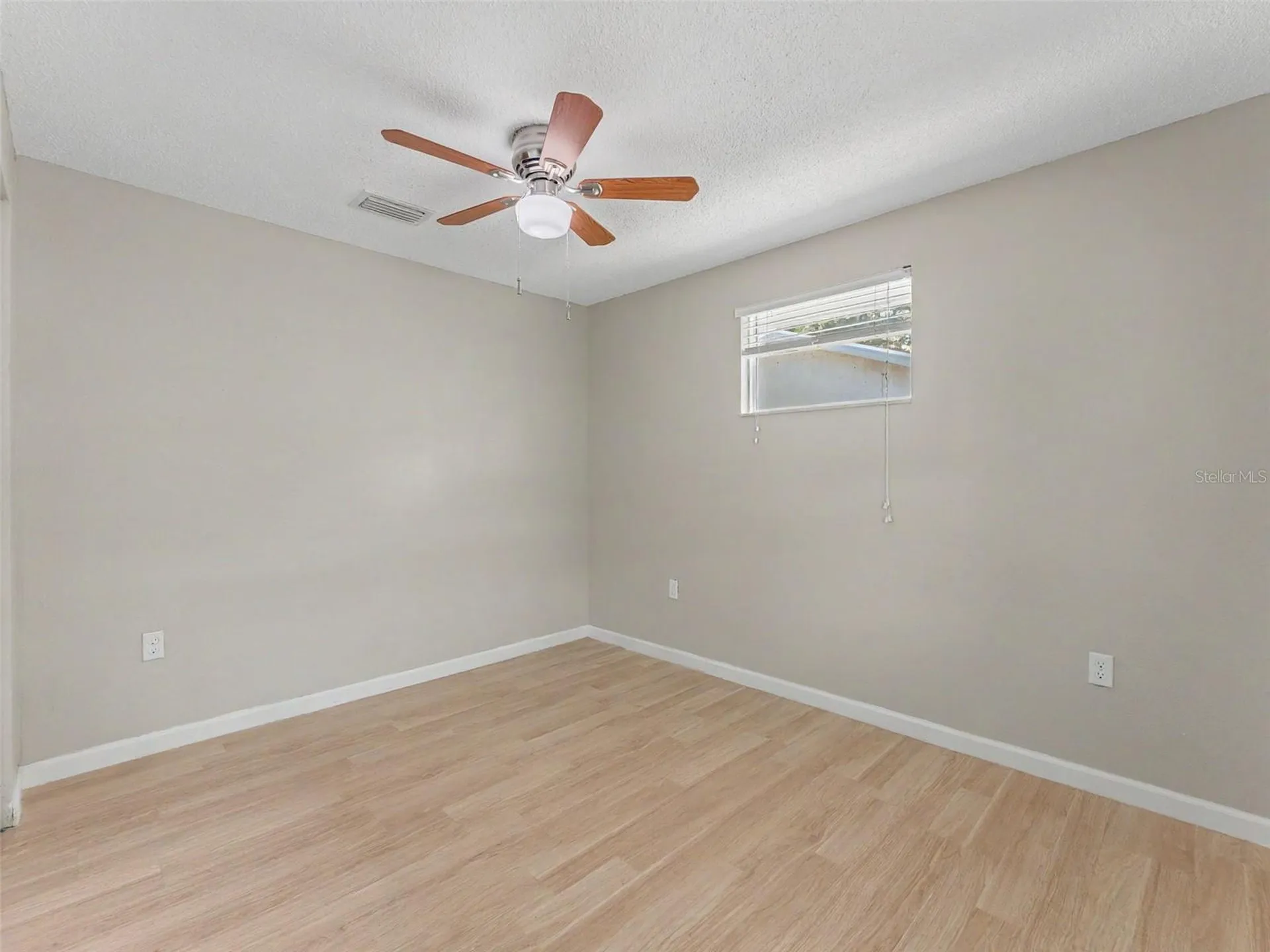 8048 Blue Finch Way New Port Richey FL 34653