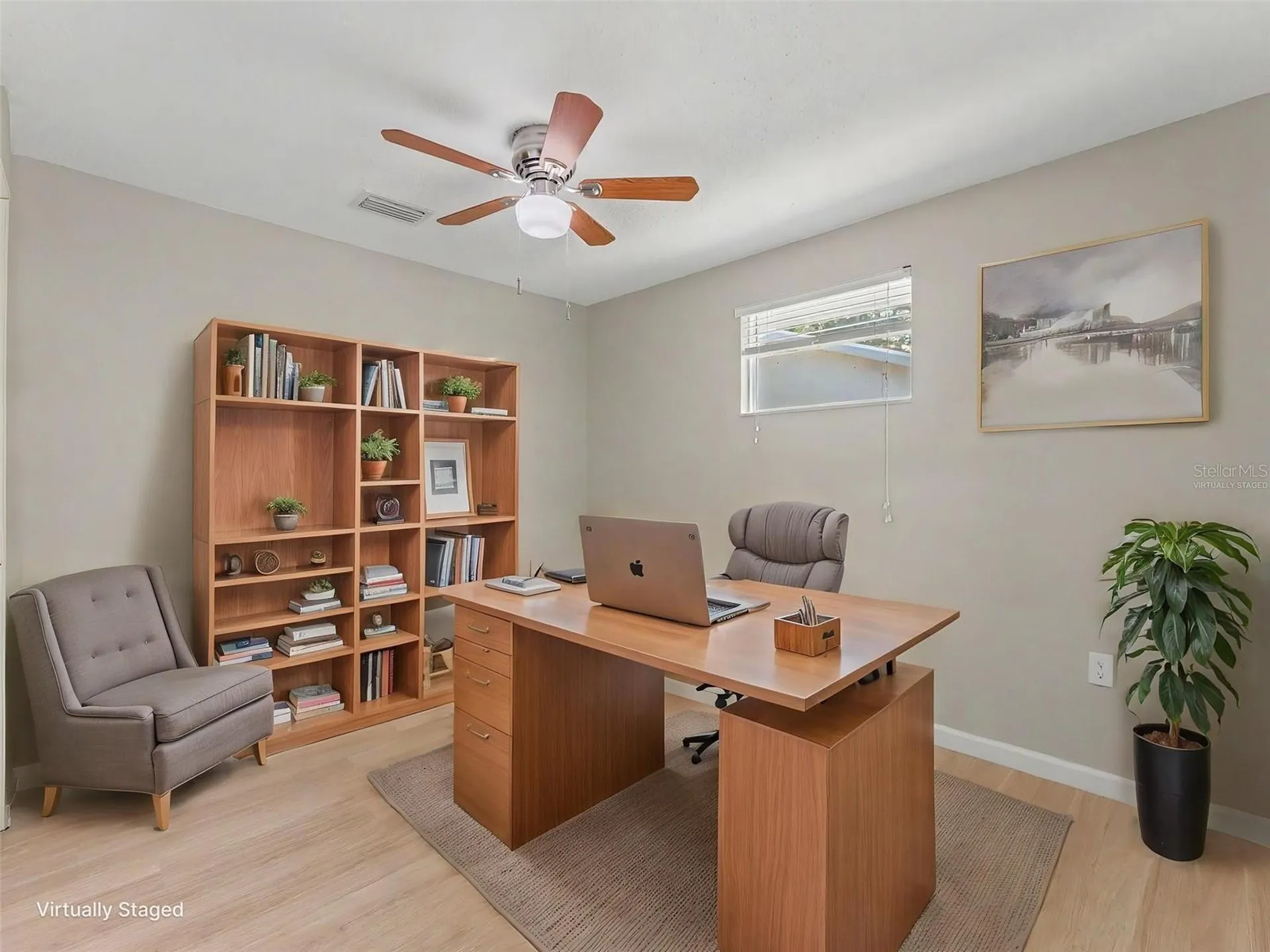 8048 Blue Finch Way New Port Richey FL 34653