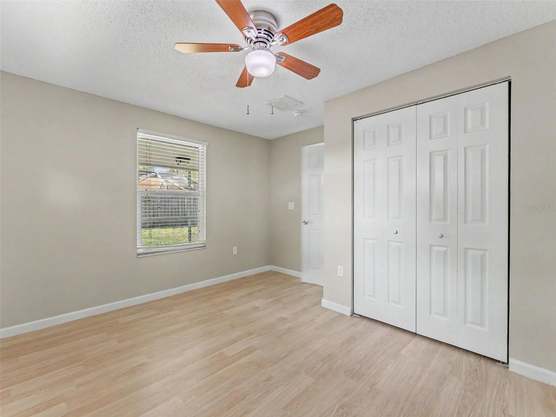 8048 Blue Finch Way New Port Richey FL 34653