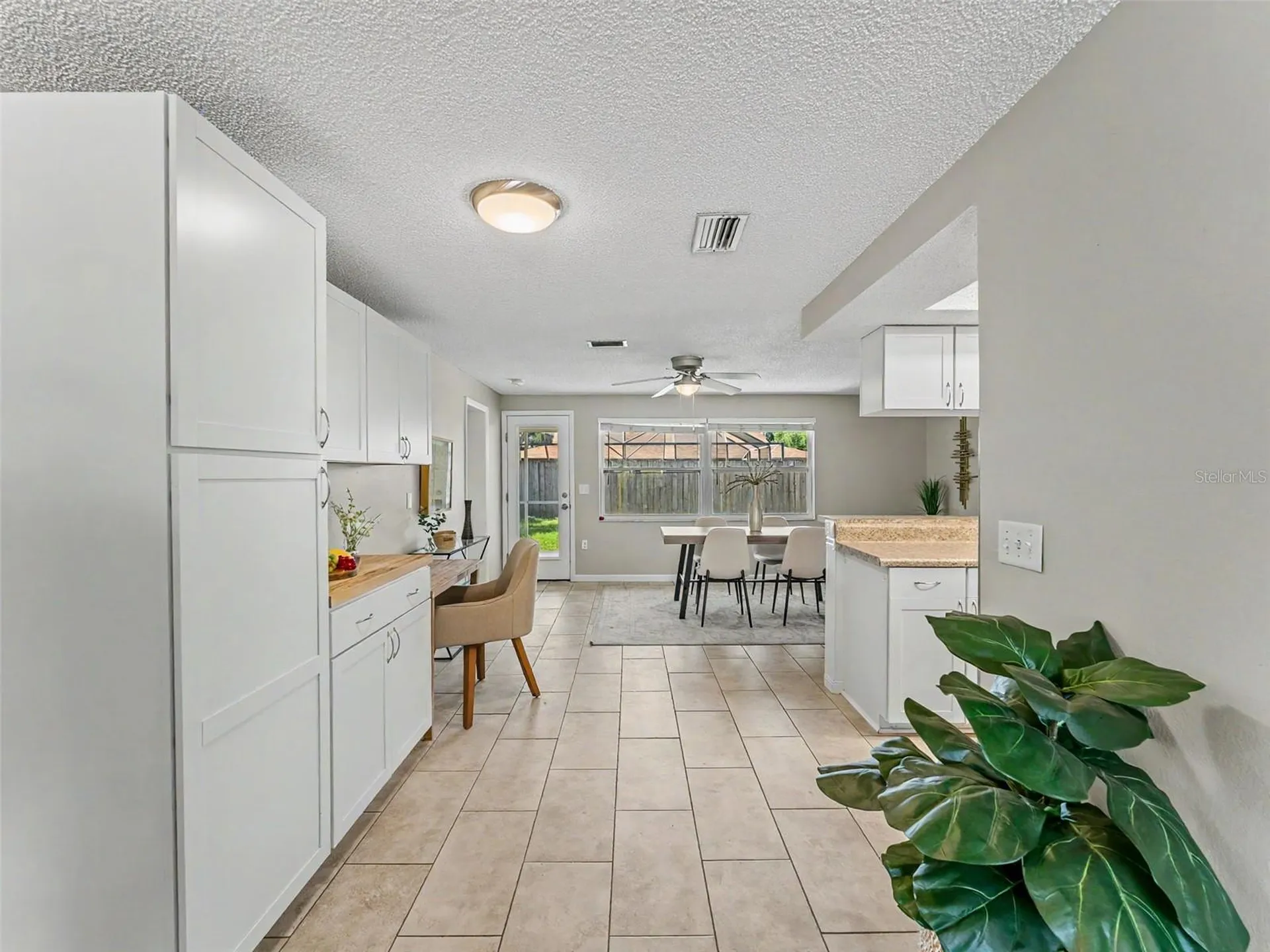 8048 Blue Finch Way New Port Richey FL 34653
