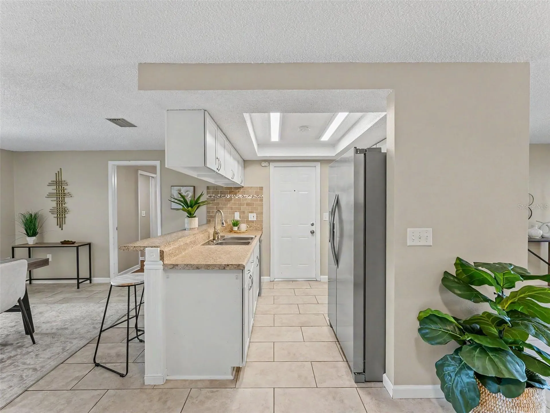 8048 Blue Finch Way New Port Richey FL 34653