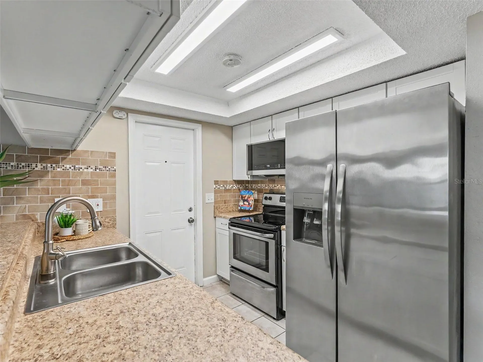 8048 Blue Finch Way New Port Richey FL 34653
