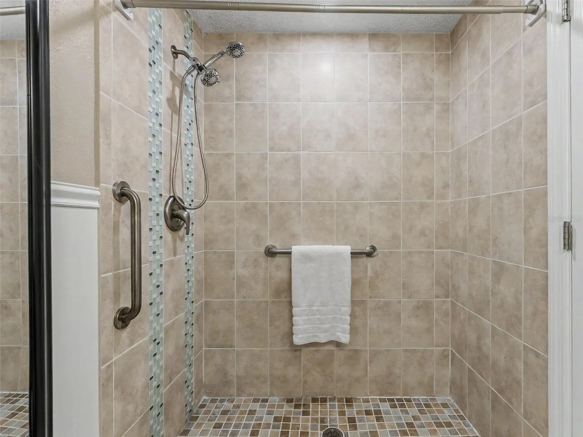 8048 Blue Finch Way New Port Richey FL 34653