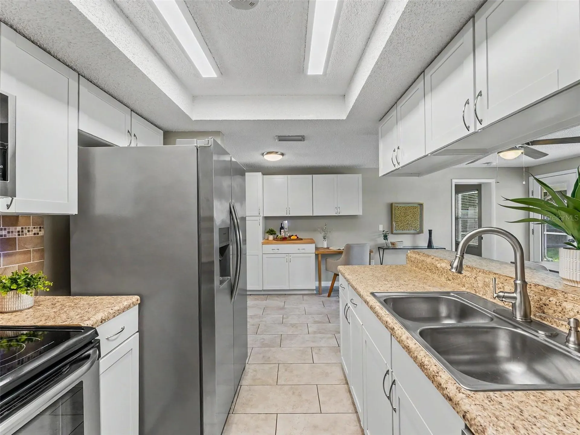 8048 Blue Finch Way New Port Richey FL 34653