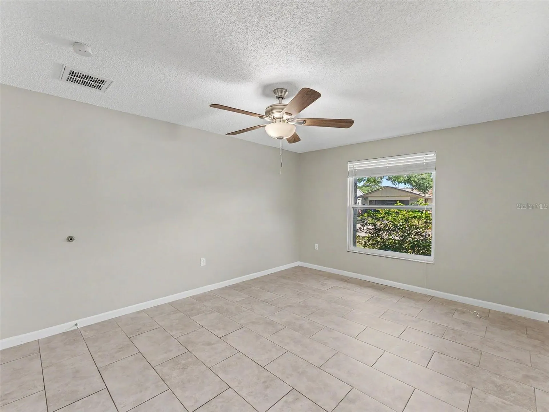 8048 Blue Finch Way New Port Richey FL 34653