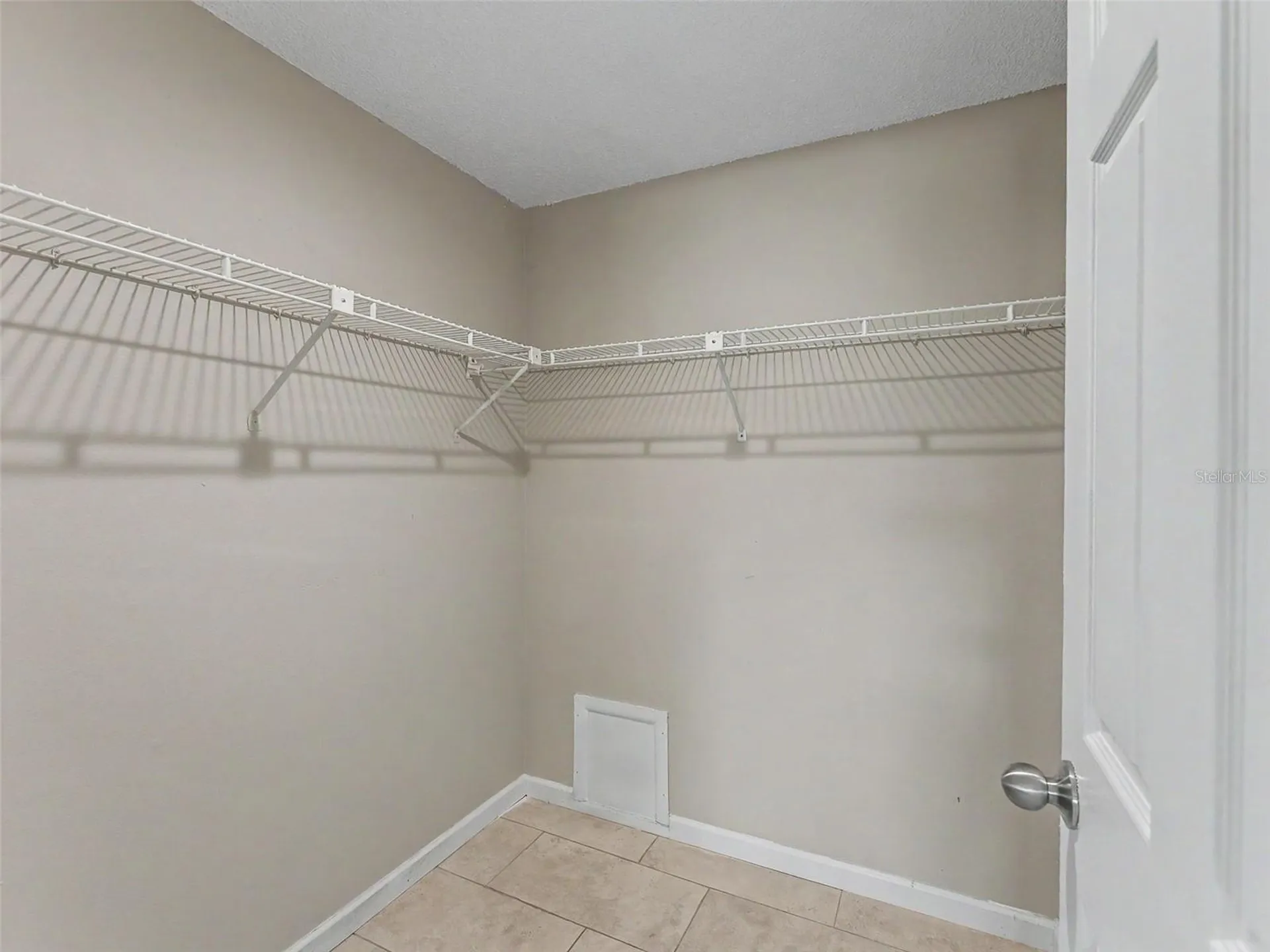 8048 Blue Finch Way New Port Richey FL 34653
