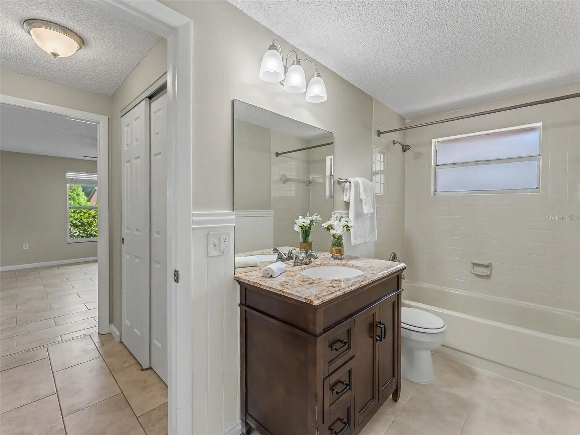 8048 Blue Finch Way New Port Richey FL 34653