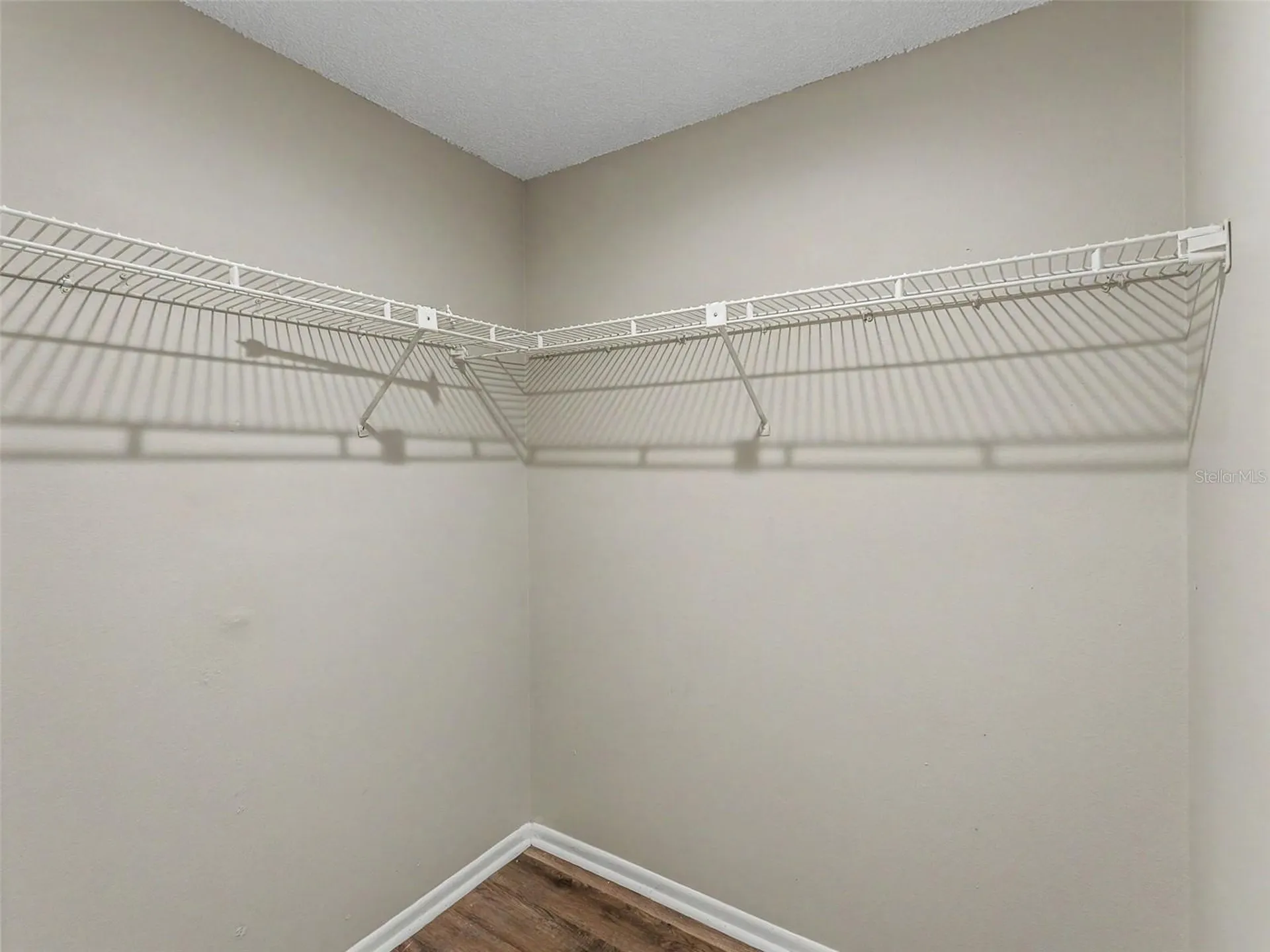 8048 Blue Finch Way New Port Richey FL 34653