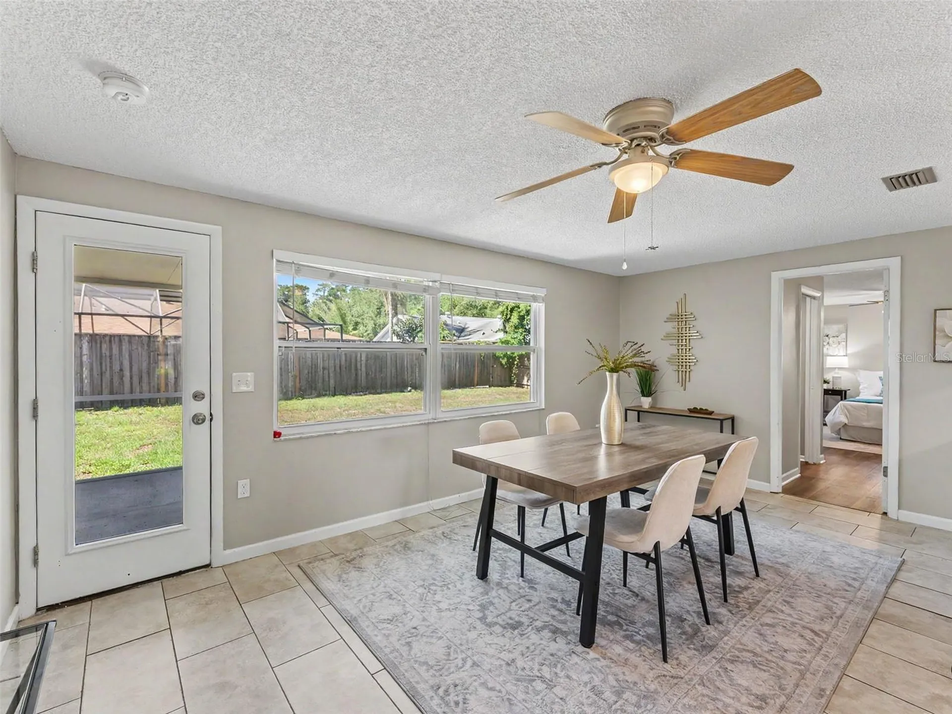 8048 Blue Finch Way New Port Richey FL 34653