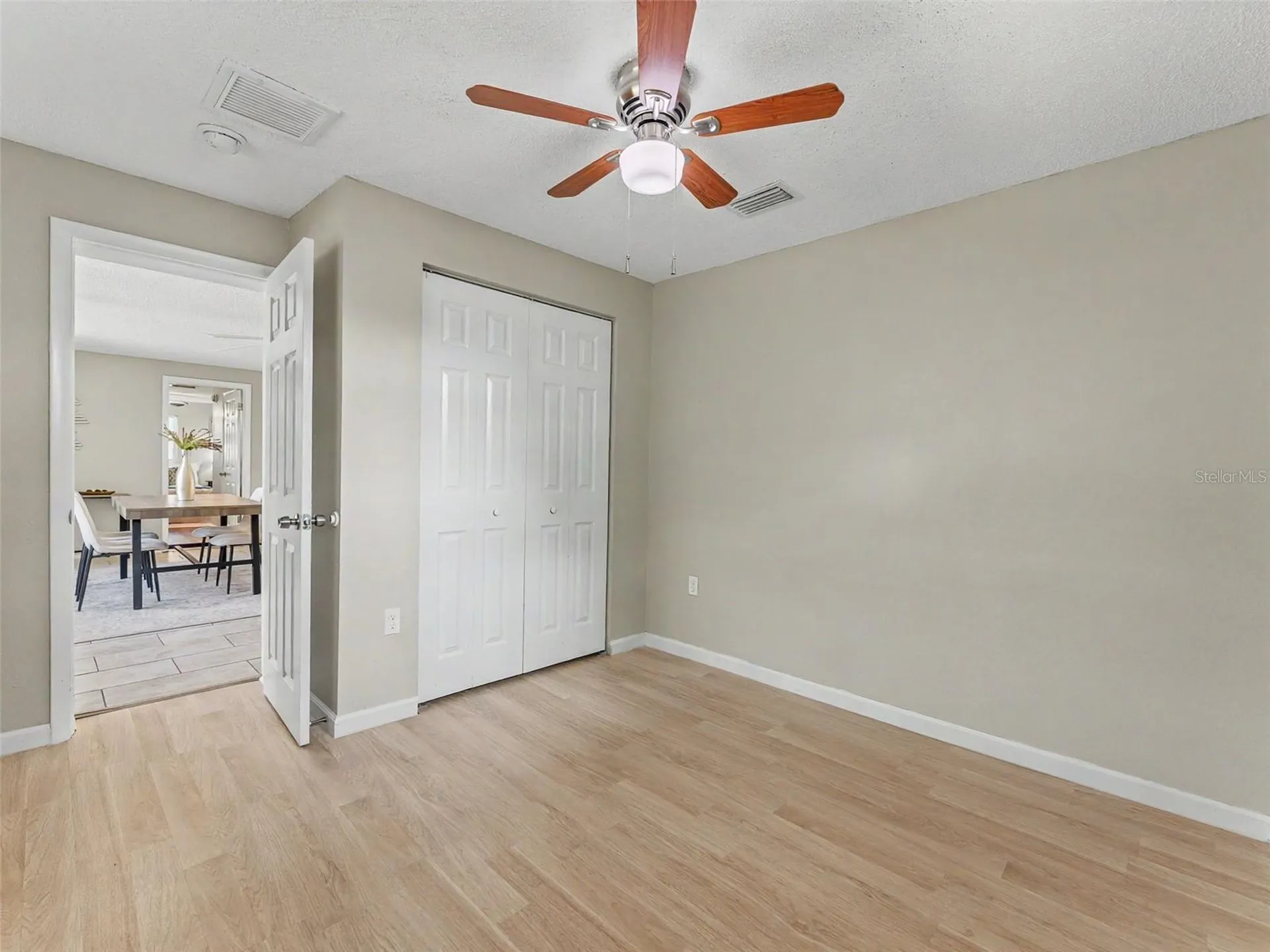 8048 Blue Finch Way New Port Richey FL 34653