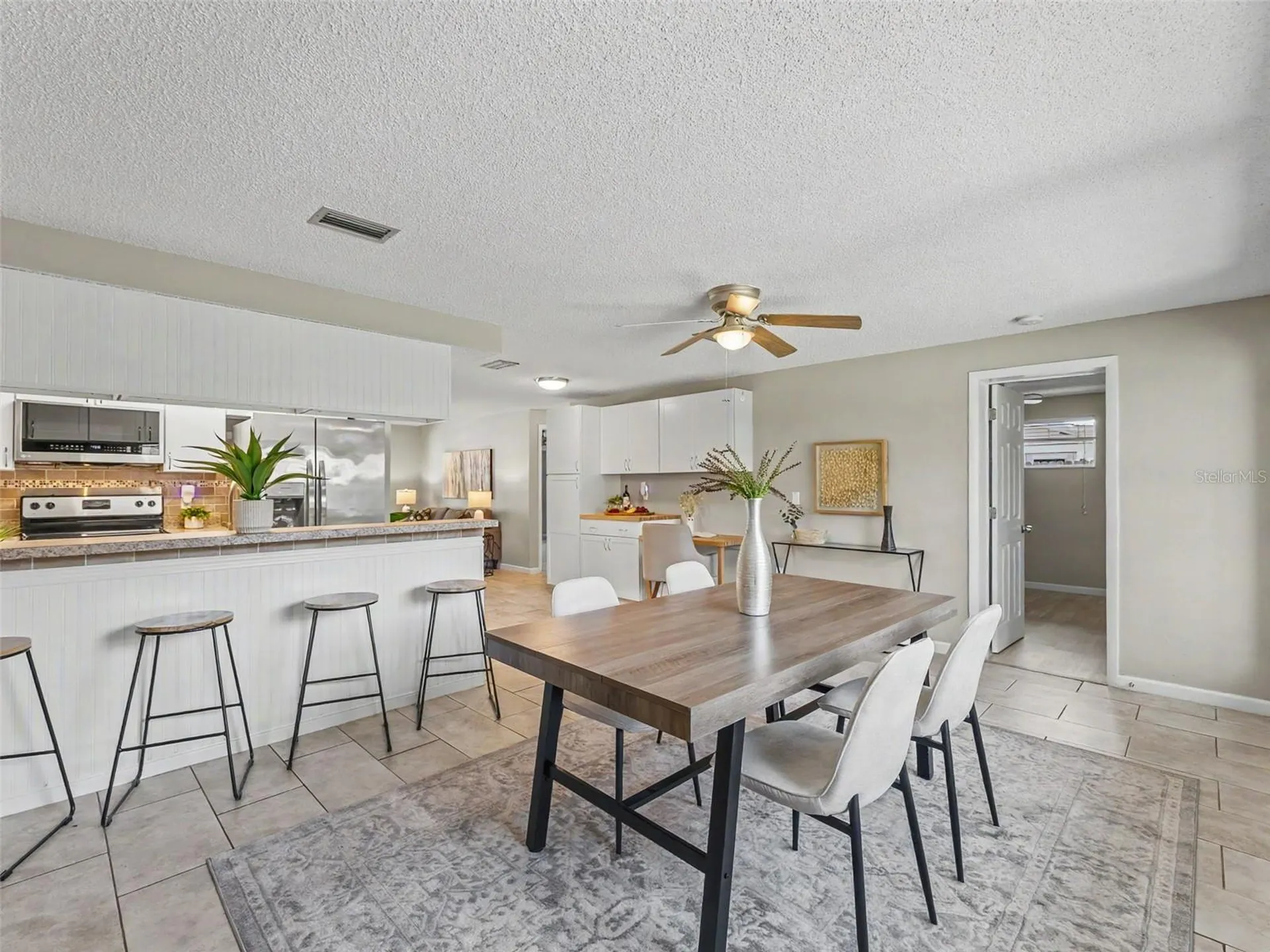 8048 Blue Finch Way New Port Richey FL 34653