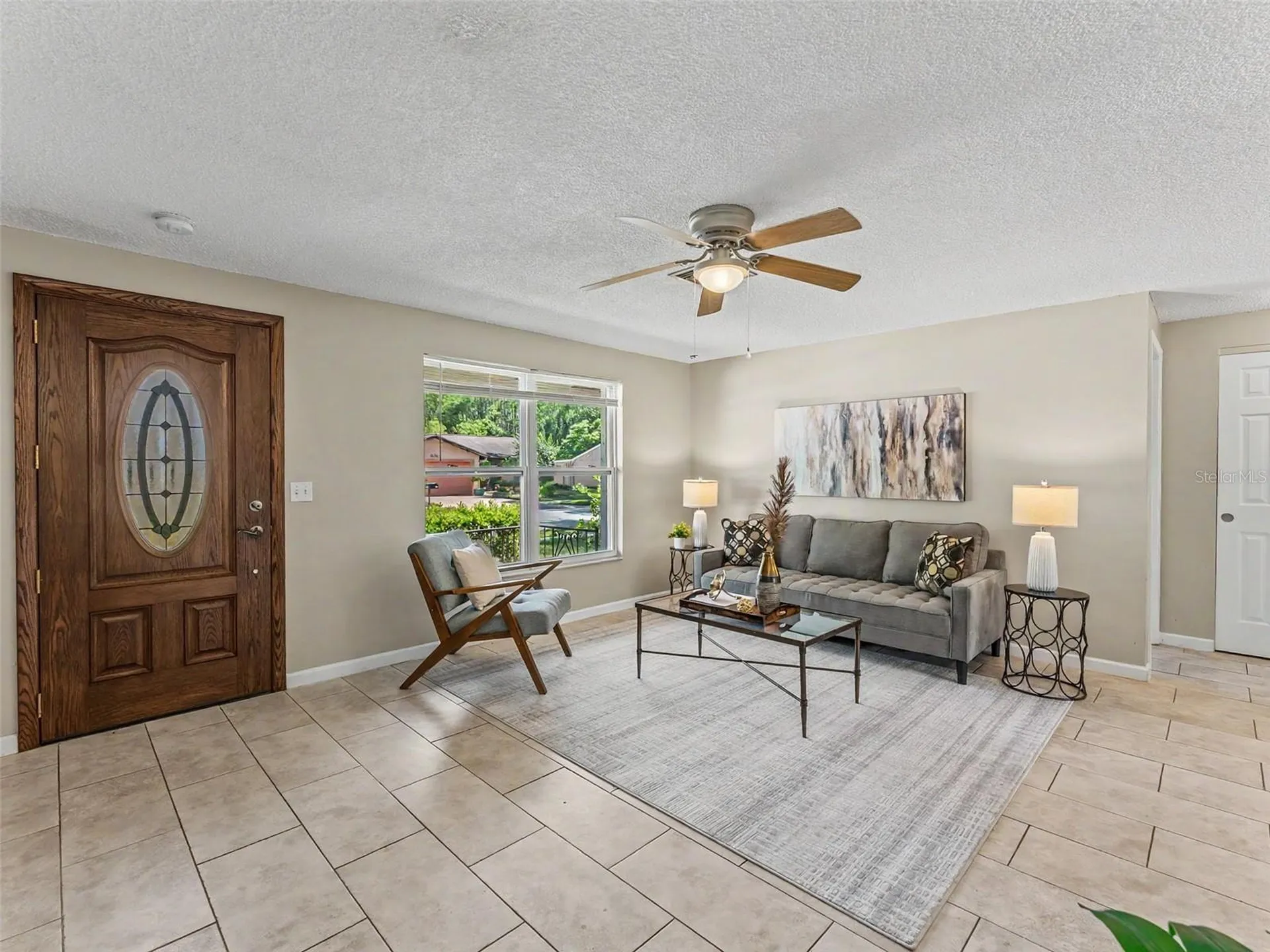 8048 Blue Finch Way New Port Richey FL 34653