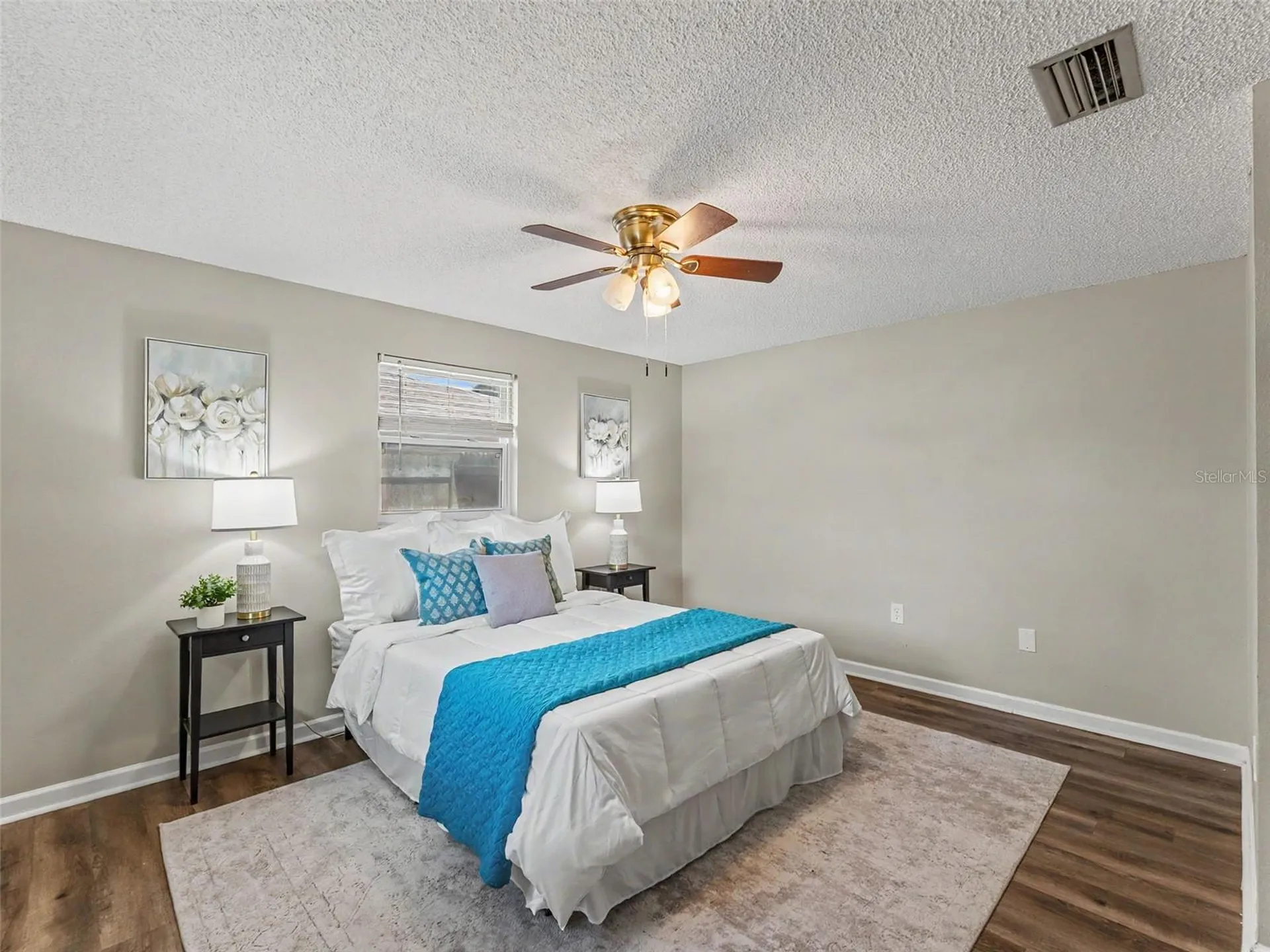8048 Blue Finch Way New Port Richey FL 34653