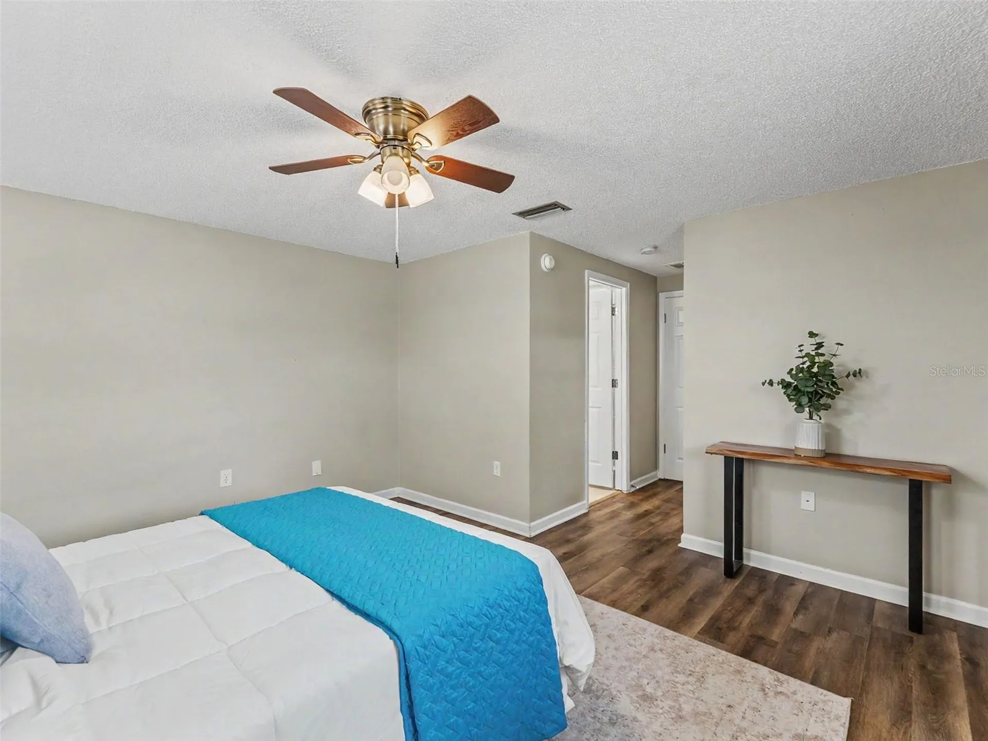 8048 Blue Finch Way New Port Richey FL 34653