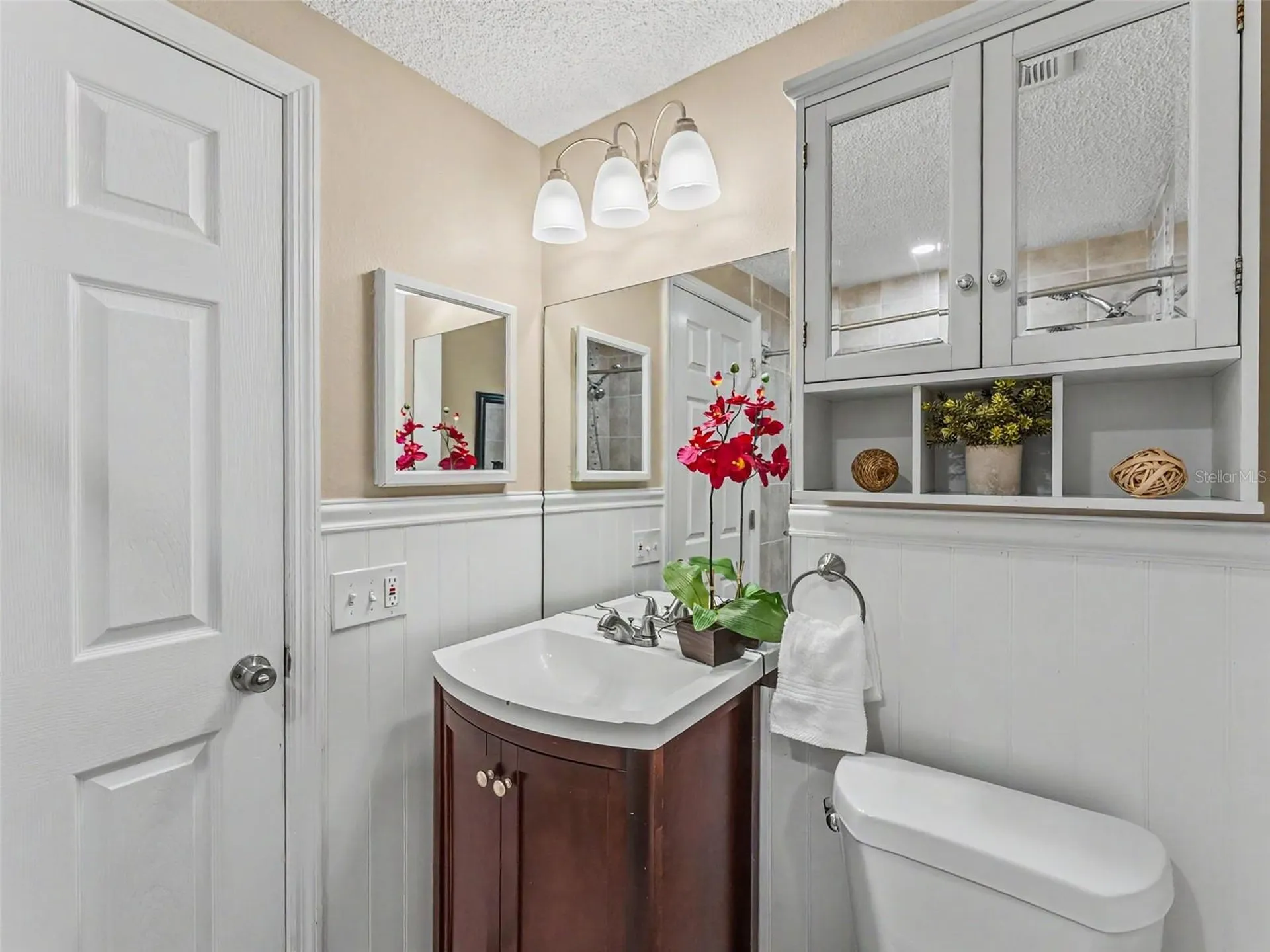 8048 Blue Finch Way New Port Richey FL 34653