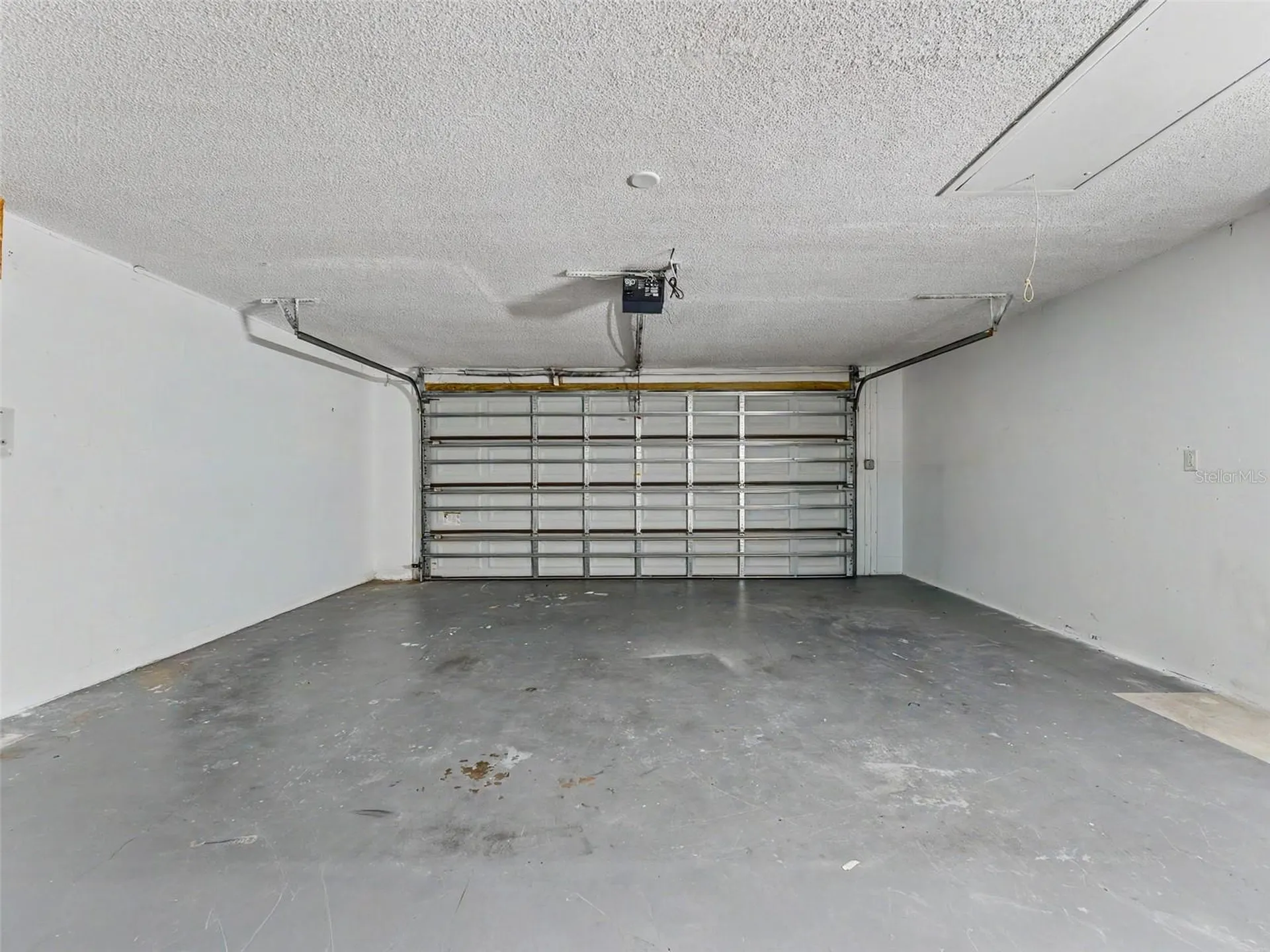 8048 Blue Finch Way New Port Richey FL 34653
