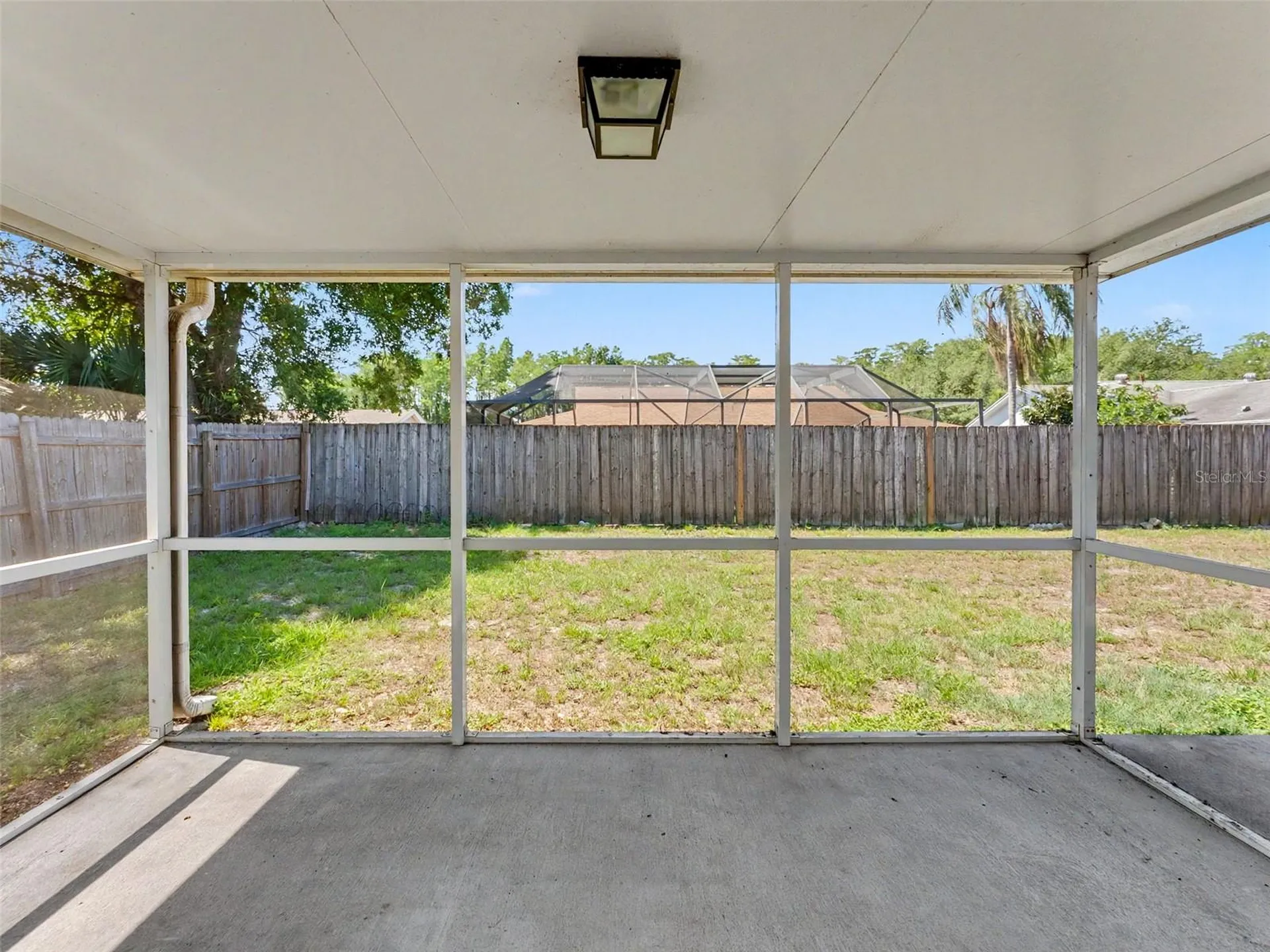 8048 Blue Finch Way New Port Richey FL 34653