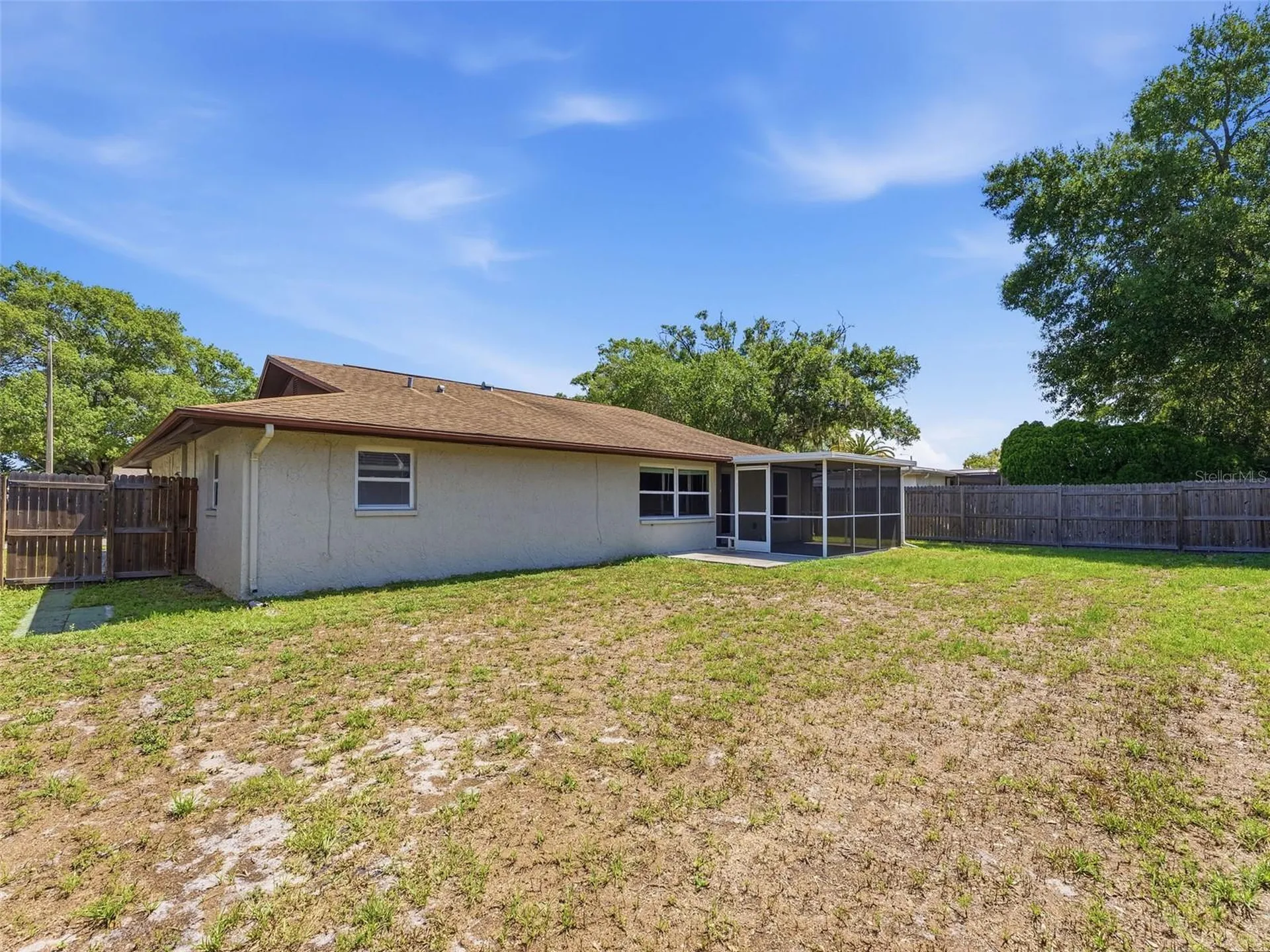 8048 Blue Finch Way New Port Richey FL 34653