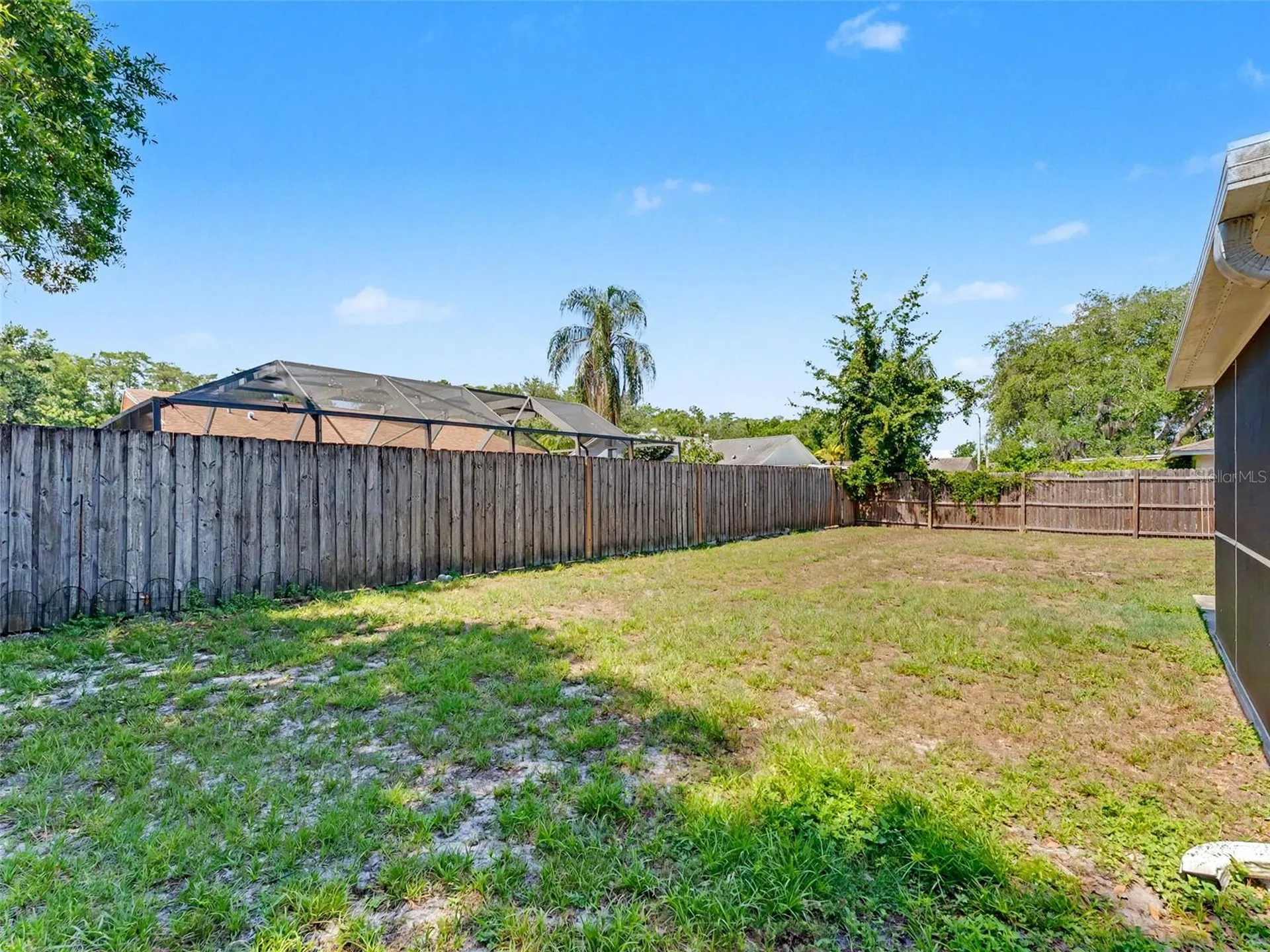 8048 Blue Finch Way New Port Richey FL 34653