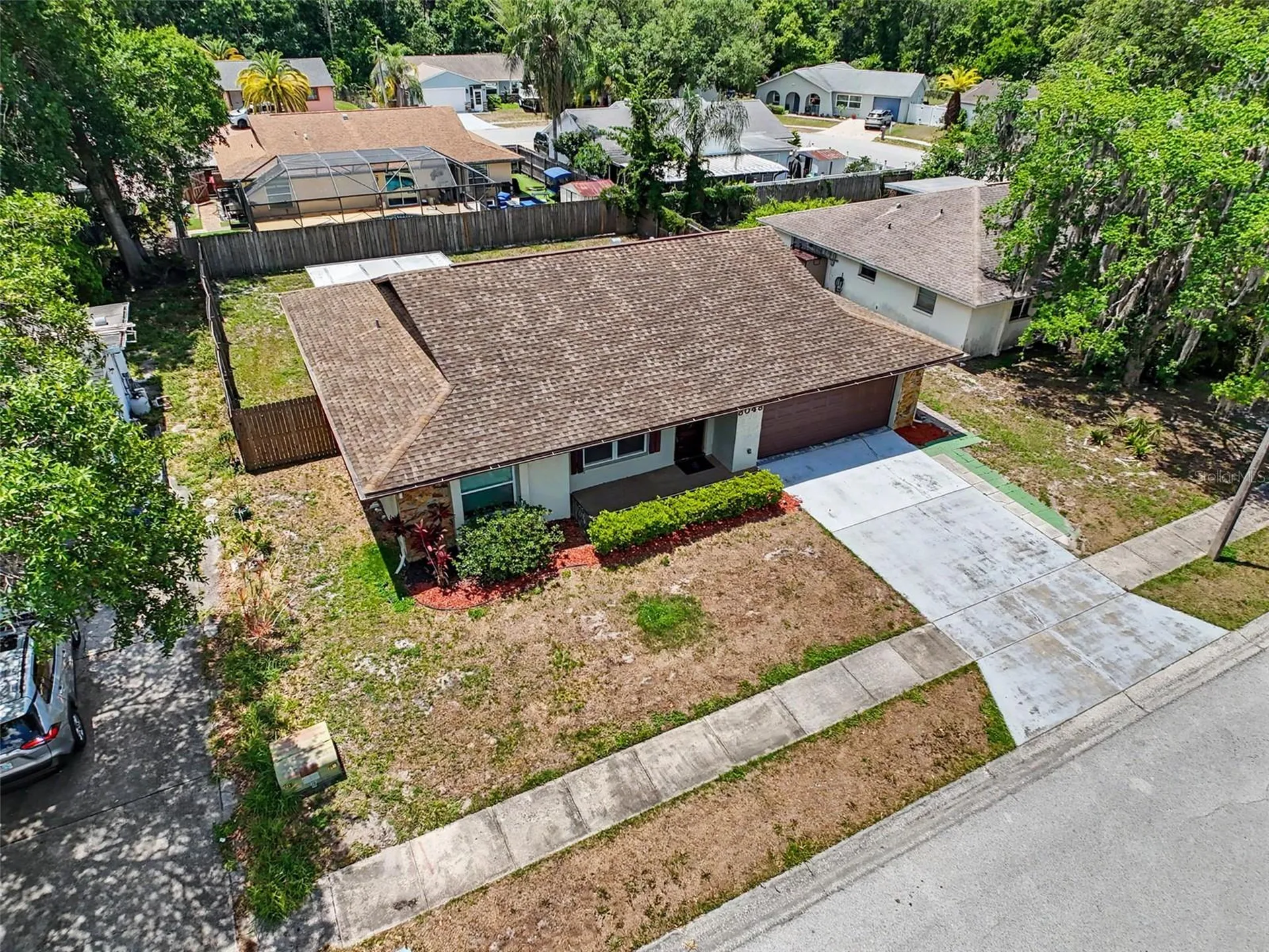 8048 Blue Finch Way New Port Richey FL 34653