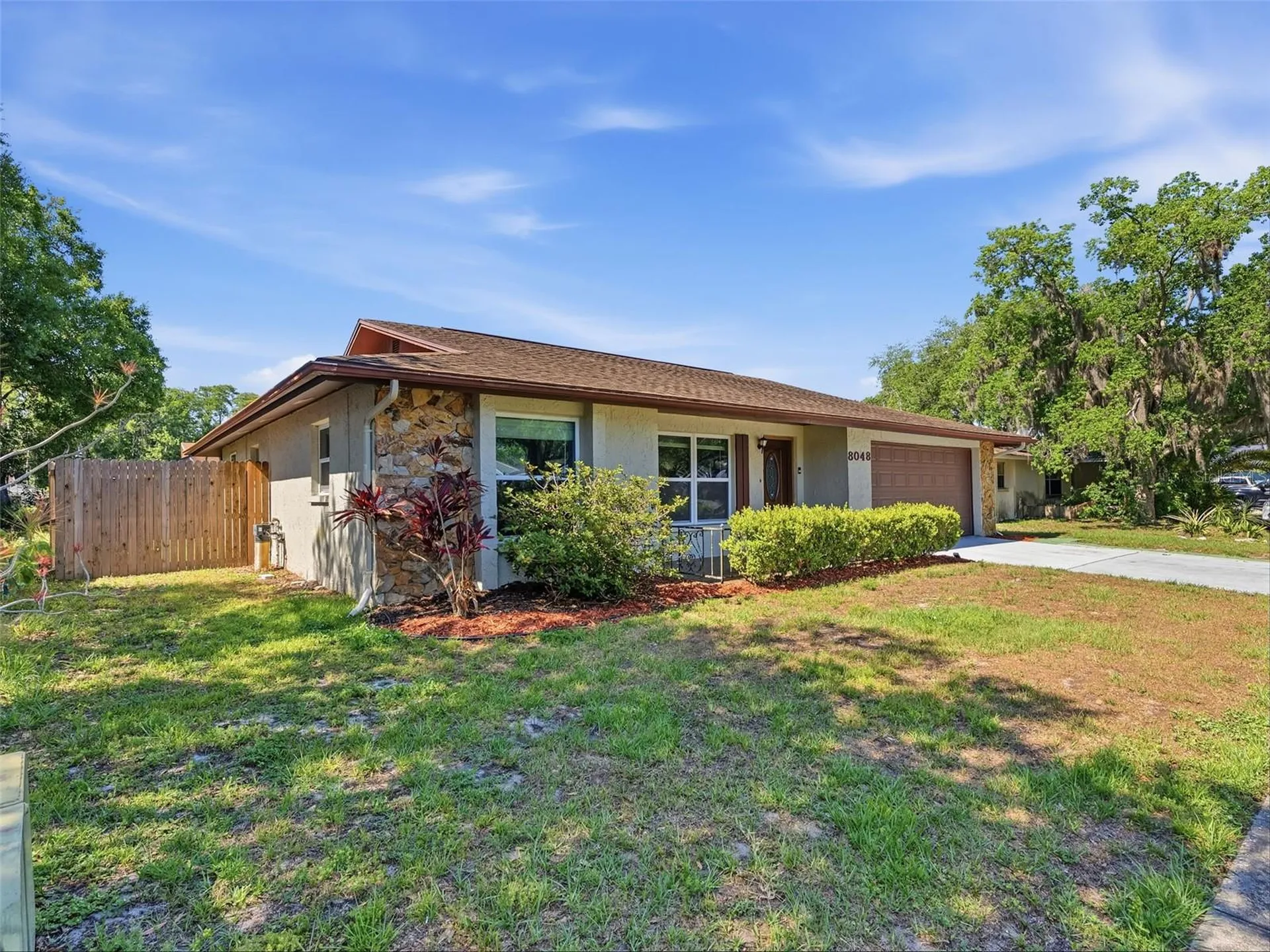 8048 Blue Finch Way New Port Richey FL 34653