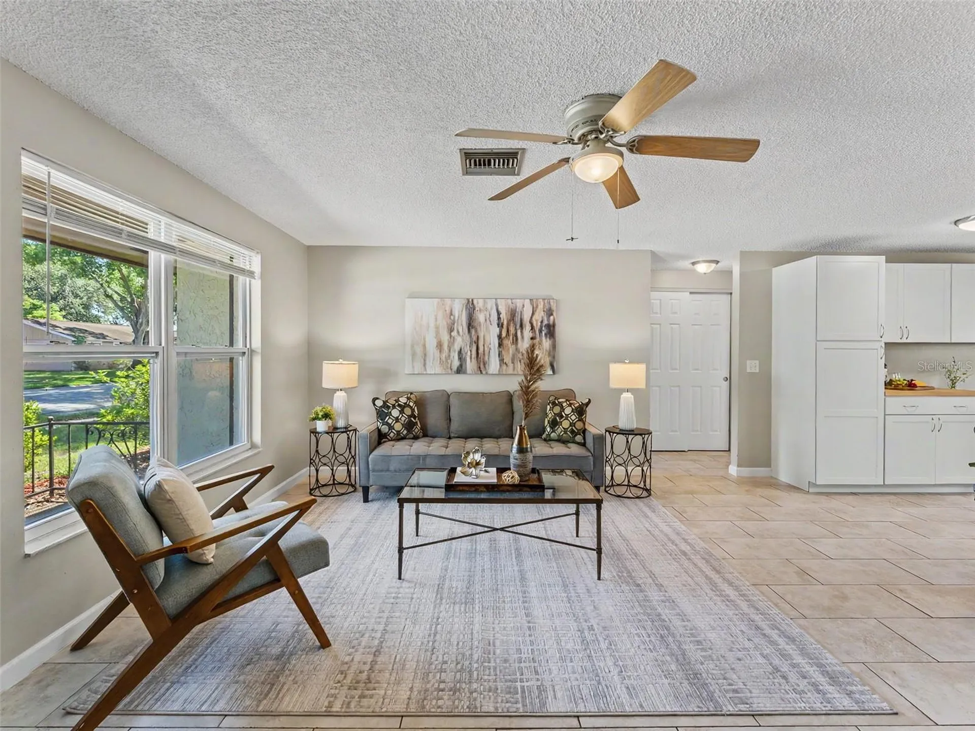 8048 Blue Finch Way New Port Richey FL 34653