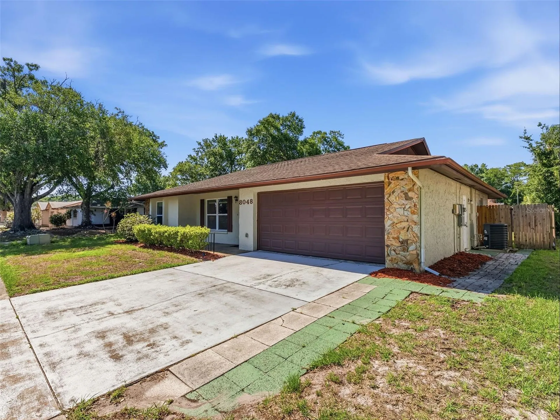 8048 Blue Finch Way New Port Richey FL 34653