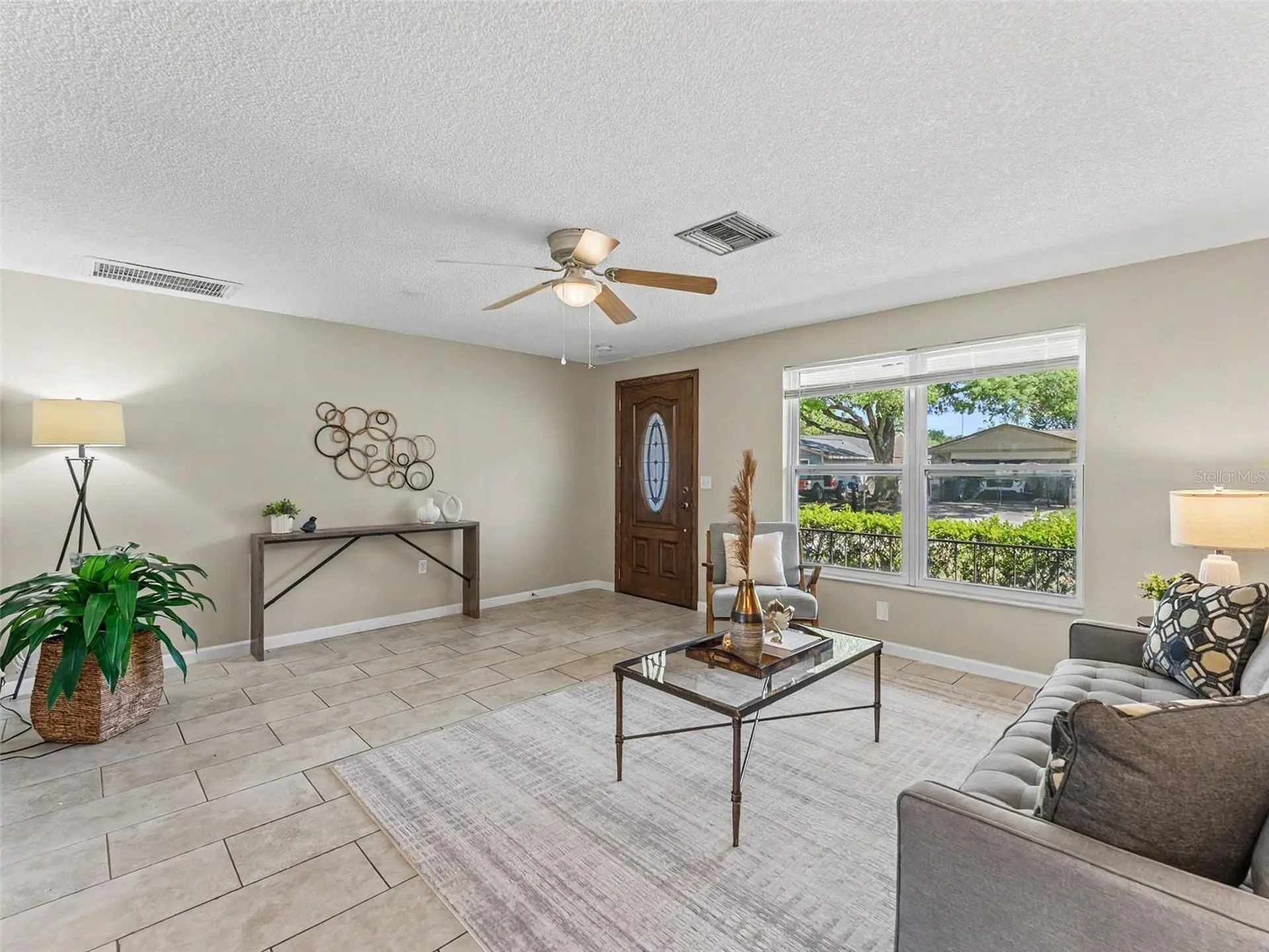 8048 Blue Finch Way New Port Richey FL 34653