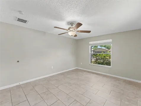 8048 Blue Finch Way New Port Richey FL 34653