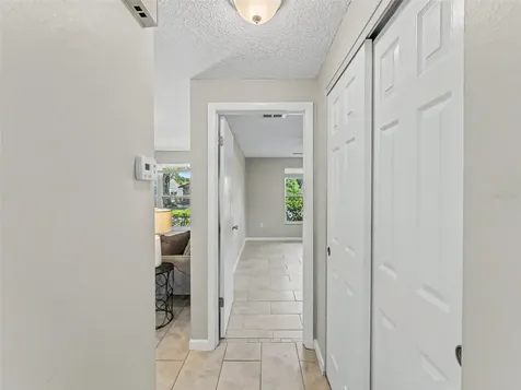8048 Blue Finch Way New Port Richey FL 34653