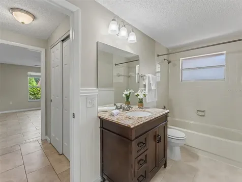 8048 Blue Finch Way New Port Richey FL 34653