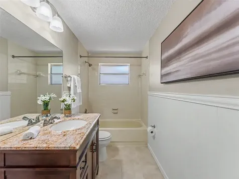 8048 Blue Finch Way New Port Richey FL 34653