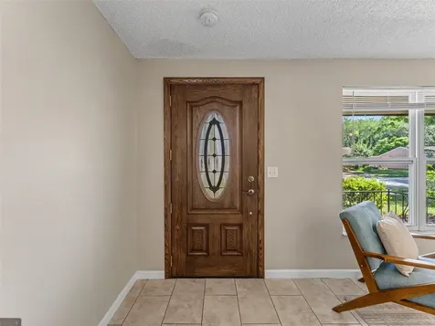 8048 Blue Finch Way New Port Richey FL 34653