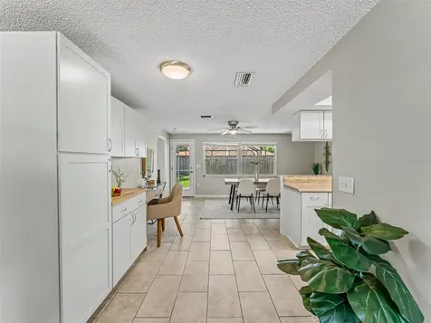 8048 Blue Finch Way New Port Richey FL 34653