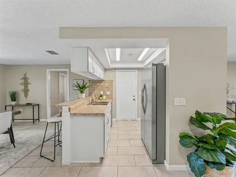 8048 Blue Finch Way New Port Richey FL 34653