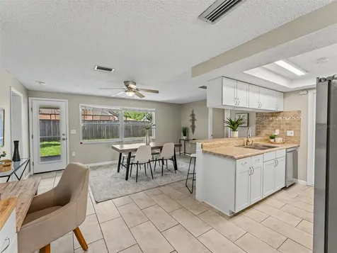 8048 Blue Finch Way New Port Richey FL 34653