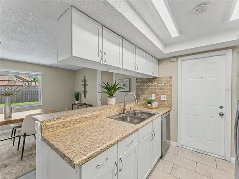 8048 Blue Finch Way New Port Richey FL 34653