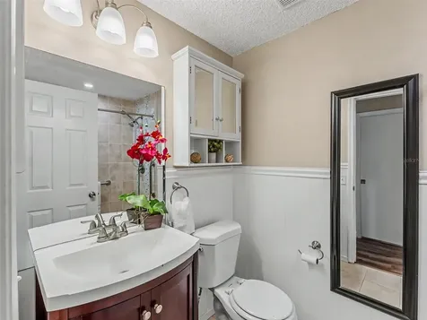 8048 Blue Finch Way New Port Richey FL 34653