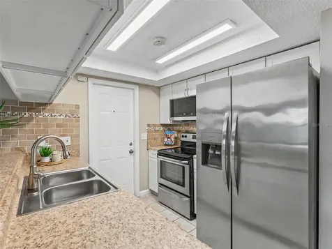 8048 Blue Finch Way New Port Richey FL 34653