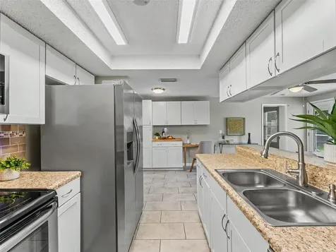 8048 Blue Finch Way New Port Richey FL 34653