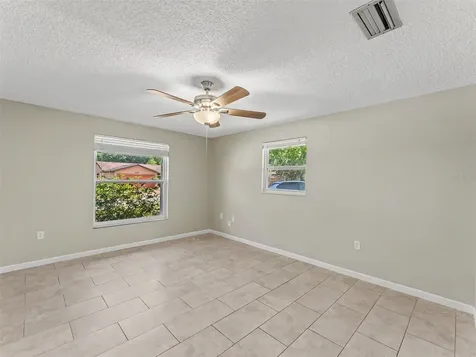 8048 Blue Finch Way New Port Richey FL 34653